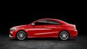 2019 M-Benz CLA-Class CLA250  第2張縮圖