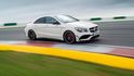 2019 M-Benz CLA-Class AMG CLA45 4MATIC  第3張縮圖