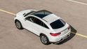 2019 M-Benz GLE Coupe GLE350d 4MATIC  第3張縮圖