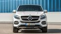 2019 M-Benz GLE Coupe GLE350d 4MATIC  第7張縮圖