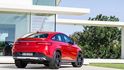 2019 M-Benz GLE Coupe AMG GLE43 4MATIC  第3張縮圖