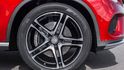 2019 M-Benz GLE Coupe AMG GLE43 4MATIC  第4張縮圖