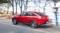 2019 M-Benz GLE Coupe AMG GLE43 4MATIC  第5張縮圖