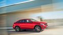 2019 M-Benz GLE Coupe AMG GLE43 4MATIC  第6張縮圖
