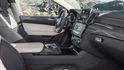 2019 M-Benz GLE Coupe AMG GLE43 4MATIC  第10張縮圖