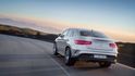 2019 M-Benz GLE Coupe AMG GLE63 4MATIC  第2張縮圖