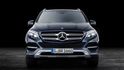 2019 M-Benz GLE-Class GLE250d 4MATIC  第6張縮圖