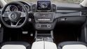 2019 M-Benz GLE-Class GLE250d 4MATIC  第8張縮圖