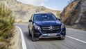 2019 M-Benz GLE-Class GLE350d 4MATIC  第5張縮圖