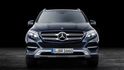 2019 M-Benz GLE-Class GLE400 4MATIC LUX  第6張縮圖