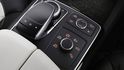 2019 M-Benz GLE-Class GLE400 4MATIC LUX  第7張縮圖