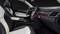 2019 M-Benz GLE-Class GLE400 4MATIC LUX  第8張縮圖