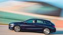 2019 M-Benz CLA Shooting Brake CLA200  第4張縮圖