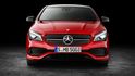 2019 M-Benz CLA Shooting Brake CLA200  第6張縮圖