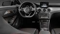 2019 M-Benz CLA Shooting Brake CLA200  第7張縮圖