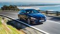 2019 M-Benz CLA Shooting Brake CLA250  第5張縮圖