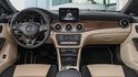 2019 M-Benz CLA Shooting Brake CLA250  第6張縮圖
