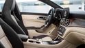 2019 M-Benz CLA Shooting Brake CLA250  第8張縮圖