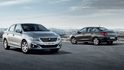 2019 Peugeot 301 1.6 VTi Access  第5張縮圖