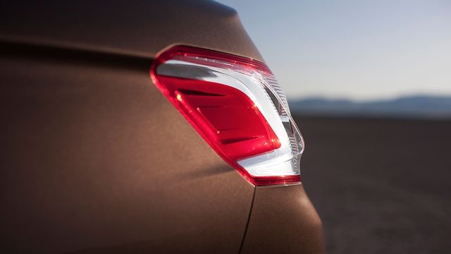 2019 Peugeot 301 1.6 VTi Access  第6張相片