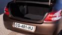 2019 Peugeot 301 1.6 VTi Access  第9張縮圖