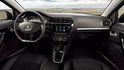 2019 Peugeot 301 1.6 VTi Access  第10張縮圖