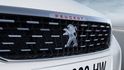 2019 Peugeot 308 1.2 PureTech Allure  第5張縮圖