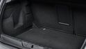 2019 Peugeot 308 1.2 PureTech Allure  第9張縮圖