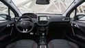 2019 Peugeot 2008 1.2 Pure Tech Active  第7張縮圖