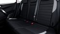 2019 Peugeot 2008 1.2 Pure Tech Active  第8張縮圖