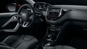2019 Peugeot 2008 1.2 Pure Tech Active  第10張縮圖