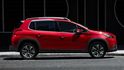 2019 Peugeot 2008 1.2 Pure Tech Grip Control  第3張縮圖