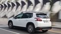 2019 Peugeot 2008 1.2 Pure Tech Grip Control  第5張縮圖