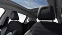2019 Peugeot 2008 1.2 Pure Tech Grip Control  第6張縮圖