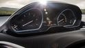 2019 Peugeot 2008 1.2 Pure Tech Grip Control  第7張縮圖