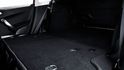 2019 Peugeot 2008 1.2 Pure Tech Grip Control  第9張縮圖