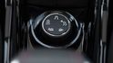 2019 Peugeot 2008 1.2 Pure Tech Grip Control  第10張縮圖