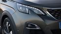 2019 Peugeot 3008 SUV GT  第4張縮圖