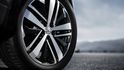 2019 Peugeot 3008 SUV GT  第8張縮圖
