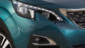 2019 Peugeot 5008 SUV GT  第5張縮圖
