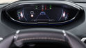 2019 Peugeot 5008 SUV GT  第7張縮圖