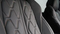 2019 Peugeot 5008 SUV GT  第9張縮圖