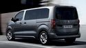 2019 Peugeot Traveller 樂活版(5米3)  第5張縮圖