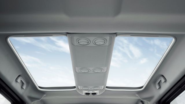 2019 Peugeot Traveller 旗艦版＋  第6張相片