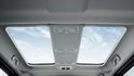 2019 Peugeot Traveller 旗艦版＋(5米3)  第7張縮圖