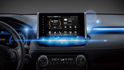 2019 Toyota RAV4 2.5 Hybrid旗艦  第7張縮圖