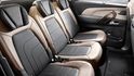 2019 Citroen C4 Picasso Design 360  第8張縮圖
