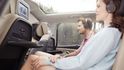 2019 Citroen C4 Picasso Premium 360  第6張縮圖