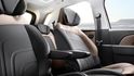 2019 Citroen C4 Picasso Premium 360  第7張縮圖