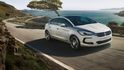2019 Citroen DS 5 Performance Line  第1張縮圖